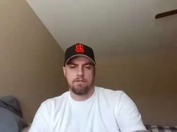 ReinaDelRey – webcam model profile photo Image 2