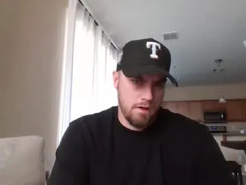 ReinaDelRey – webcam model profile photo Image 3