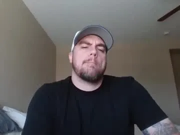 ReinaDelRey – webcam model profile photo Image 4