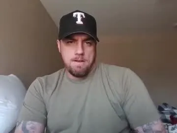 ReinaDelRey – webcam model profile photo Image 5