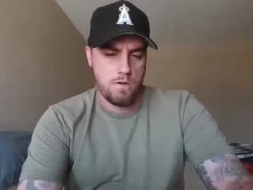 ReinaDelRey – webcam model profile photo Image 6