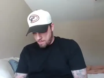 ReinaDelRey – webcam model profile photo Image 7