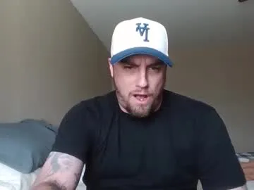 ReinaDelRey – webcam model profile photo Image 8