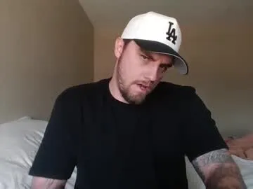 ReinaDelRey – webcam model profile photo Image 9