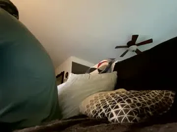 ChloeeGill – webcam model profile photo Image 10