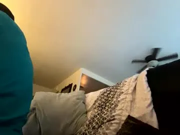 ChloeeGill – webcam model profile photo Image 12