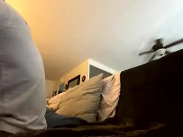 ChloeeGill – webcam model profile photo Image 14