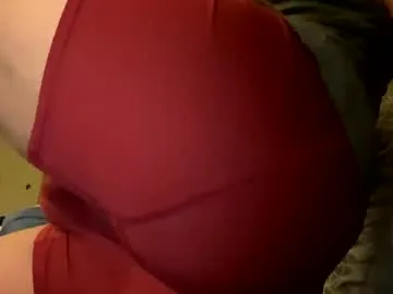 ChloeeGill – webcam model profile photo Image 18