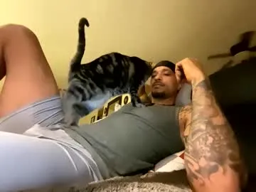 ChloeeGill – webcam model profile photo Image 19