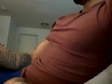 ChloeeGill – webcam model profile photo Image 2