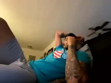 ChloeeGill – webcam model profile photo Image 3