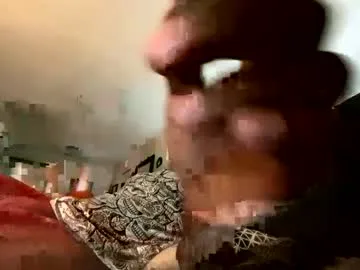 ChloeeGill – webcam model profile photo Image 4