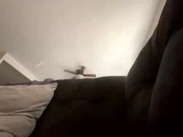 ChloeeGill – webcam model profile photo Image 7