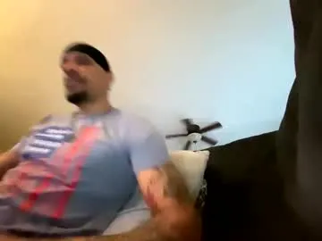 ChloeeGill – webcam model profile photo Image 8