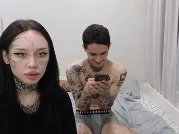 Emma_Lunny – webcam model profile photo Image 7