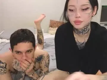 Emma_Lunny – webcam model profile photo Image 8