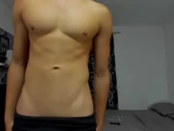 CassieGil – webcam model profile photo Image 10