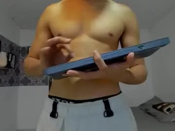 CassieGil – webcam model profile photo Image 11