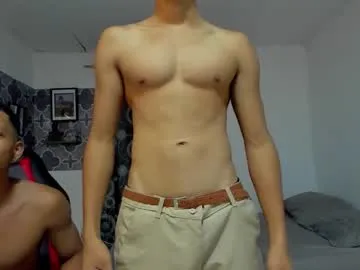 CassieGil – webcam model profile photo Image 4