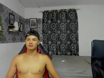 CassieGil – webcam model profile photo Image 6