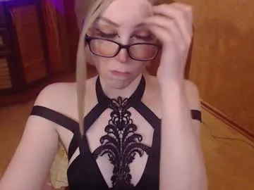 GraypacLive – webcam model profile photo Image 14