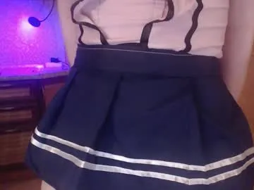 GraypacLive – webcam model profile photo Image 15