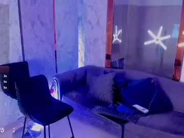 morganaramirez – webcam model profile photo Image 10