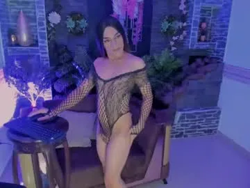 morganaramirez – webcam model profile photo Image 11