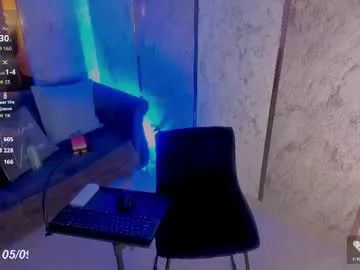 morganaramirez – webcam model profile photo Image 13