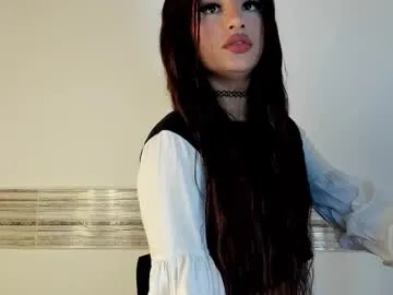 KataKovalenko – webcam model profile photo Image 2