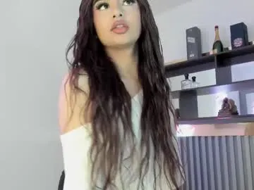 KataKovalenko – webcam model profile photo Image 3