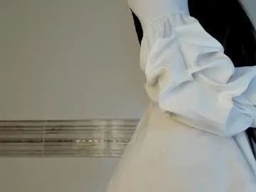 KataKovalenko – webcam model profile photo Image 9