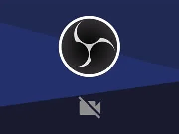 transaubrey – webcam model profile photo Image 14