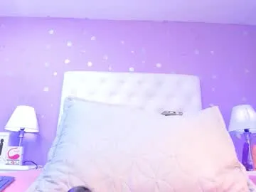 transaubrey – webcam model profile photo Image 19