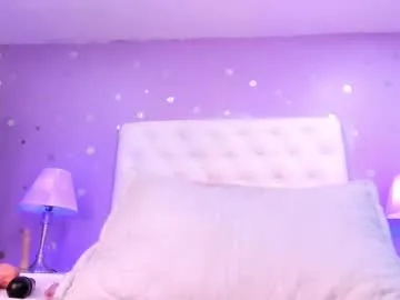 transaubrey – webcam model profile photo Image 3