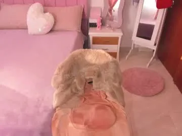 SabrinaFiory – webcam model profile photo Image 10