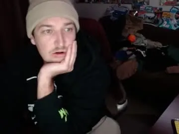 sophiaroze – webcam model profile photo