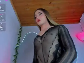 miaspell – webcam model profile photo Image 7