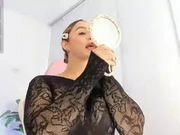 SamanthaJonss – webcam model profile photo Image 12