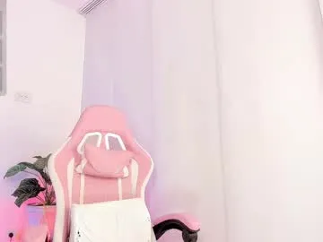 SamanthaJonss – webcam model profile photo Image 14