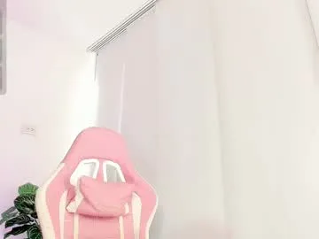 SamanthaJonss – webcam model profile photo Image 18