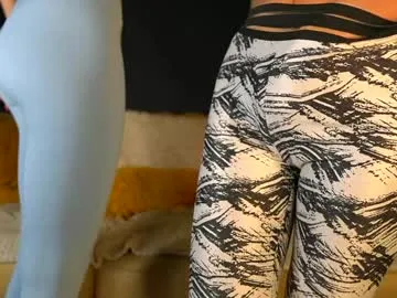 CassieGil – webcam model profile photo Image 12