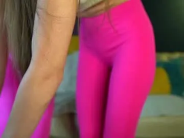 CassieGil – webcam model profile photo Image 15