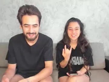 USA4SQUIRT – webcam model profile photo Image 15