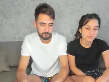 USA4SQUIRT – webcam model profile photo Image 16