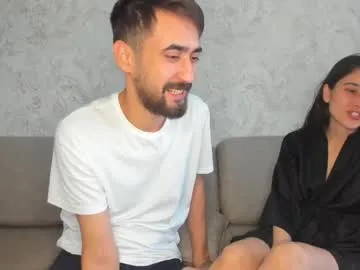 USA4SQUIRT – webcam model profile photo Image 17