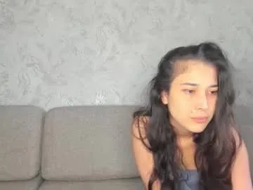 USA4SQUIRT – webcam model profile photo Image 6