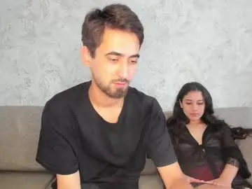 USA4SQUIRT – webcam model profile photo Image 7