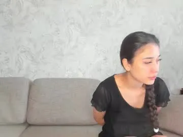 USA4SQUIRT – webcam model profile photo Image 8