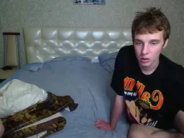 LuannaGray – webcam model profile photo Image 11